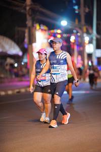 BIB: 
                            <button type="button" onclick="openModal(24605204)" class="btn btn-primary btn-sm float-right btn-popup" data-toggle="modal" data-target=".modal-high-quality">
                        <i class="fas fa-shopping-cart"></i> Add to Cart
                    </button>
                                            <button type="button" onclick="isThisMe(24605204, true)" class="btn btn-success btn-sm float-right btn-popup btn-isme hidden" data-toggle="tooltip" data-placement="bottom" title="นี่คือรูปของคุณใช่ไหม คลิกที่นี่เพื่อเอาเข้าอัลบั้ม">
                        <i class="fas fa-plus"></i> Add to album
                    </button>
                    <button type="button" onclick="isThisMe(24605204, false)" class="btn btn-warning btn-sm float-right btn-popup btn-isnotme hidden">
                        <i class="fas fa-ban"></i> Remove from album
                    </button>